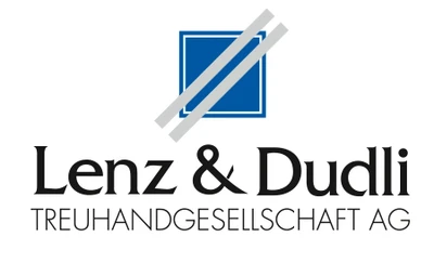 Lenz & Dudli Treuhandgesellschaft AG