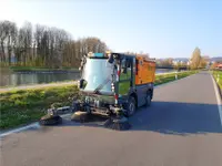 Die Bräm AG