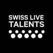 Swiss Live Talents
