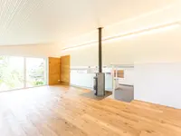 LUWA Holzbau GmbH - Klicken Sie, um das Bild 14 in einer Lightbox vergrössert darzustellen