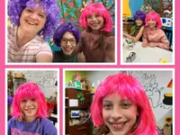 Fun With English Club The Hungry Caterpillar