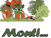 Momò di Monti Ivano