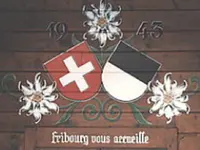 Barbey Söhne AG