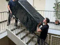 Känguru Express GmbH