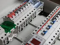 Kälin Elektro & Telematik AG