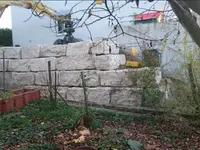 LEDER Garten- + Landschaftsbau