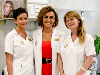 Queen's Beauty World AG