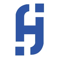 JJH - CUISINES DIFFUSION SA-Logo