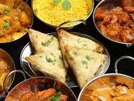 Le Dhaba