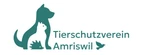 Tierschutzverein Amriswil und Umgebung