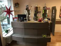 Coiffeur Wellkamm - Klicken Sie, um das Bild 3 in einer Lightbox vergrössert darzustellen