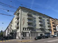 Jürg Etter Immobilien GmbH