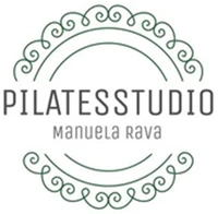 Pilatesstudio Manuela Rava GmbH-Logo