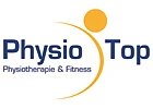 PhysioTop AG Akkermans & Scheier-Logo