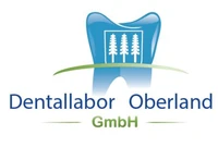 Dentallabor Oberland GmbH-Logo