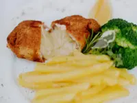 Gasthof Sunnebad, Restaurant Seminarhotel