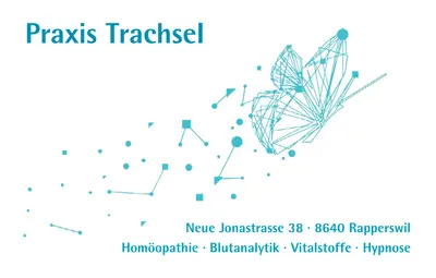 Praxis Trachsel