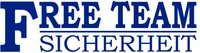 Free Team Sicherheit-Logo