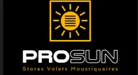 Prosun Sàrl logo