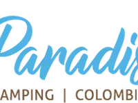Camping Paradis-Plage