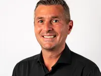 TEAM 15 - PRAXIS FÜR ZAHNMEDIZIN DR. HERMANN & PARTNER