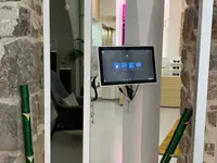 Lunetterie du Léman - Le premier opticien de Vevey