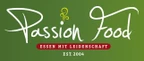 Passion Food GmbH