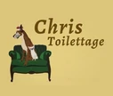 Chris Toilettage