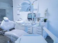 Dentalys Yverdon