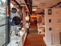 Licht & Concept AG