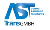 Logo AST-Trans GmbH