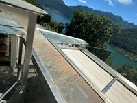 PA-CONCEPT Lugano - Klicken Sie, um das Bild 4 in einer Lightbox vergrössert darzustellen