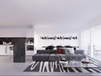 Ehrler GmbH Architektur & Baumanagement