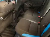 BK Car Wash di Besjan Kukaqi