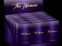 The Men Store