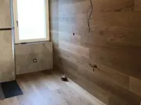 Valenti Manuel Pavimenti e Rivestimenti Sagl