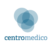 Logo centromedico Bellinzona