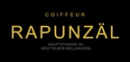 Coiffeur Rapunzäl