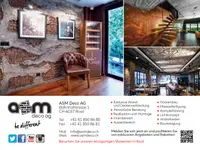 ASM Deco AG
