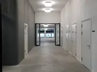 Metallwaren AG Heiterschen