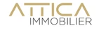 Attica Immobilier Sàrl