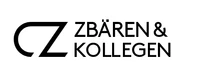 Dr. Zbären & Kollegen AG-Logo