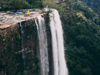 Air Vacances SA - Klicken Sie, um das Bild 6 in einer Lightbox vergrössert darzustellen