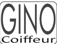 Coiffeur Gino logo