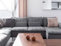 DICASA Immo Fürstenland GmbH