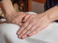 Cabinet Harmonie Senoner