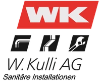 W. Kulli AG-Logo