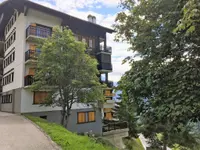 Etoile de Saint-Luc Sàrl