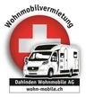 Dahinden Wohnmobile AG