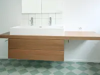 Bieri + Schwegler AG